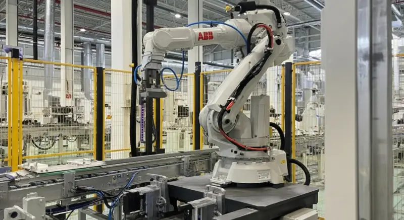 ENGENHARIA MECÂNICA & ENGENHARIA DE INSTALAÇÕES