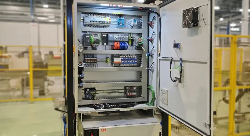 ENGENHARIA MECÂNICA & ENGENHARIA DE INSTALAÇÕES